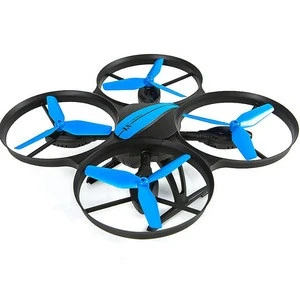 professional toys headless mode radio control drone for sale with camera