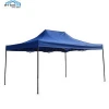 professional trade show Aluminum folding tent, gazebo, pop,easy up tent, canopy, marquee