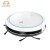 Import professional vacuum cleaner robotic vacuum cleaner dry and wet robotic vacuum cleaner home appliance brand new from China