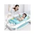 Import Professionally designed high-quality and high-elastic PP baby bathtub from China
