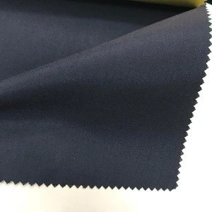 Promotion 500D Nylon Cordura Fabric For Making High- Level Cases And Computer Bags