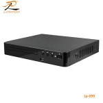 promotion DVD player