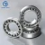 Import Promotional 30-6300mm outside diameter size chart track khk needle roller bearing from China