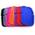 Import Promotional Item Car Accessories Interior Sticky PVC Rubber Cheap Phone Holder Pad from China