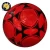 Import Promotional Professional Match Custom Logo size 5 Soccer Ball Leather football from China