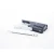 Import Promotional stationery 20 sheets paper metal plier branded stapler from China