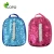 Import Promotional Stylish Sublimation Girl Kids Gifts Sequin Backpack School Bag from China