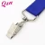 Import Promotional Sublimated Lanyard Printed Exhibition Lanyard With Id Badge Holder from China