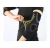 Import Promotional top quality elbow support,elbow pads from China