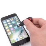 Promotional usb drive gifts 2GB 4GB plastic 2.0 pendrive flash Fasion Touch pen Usb flash drive 8gb 16gb