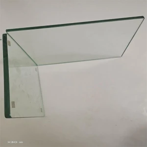 Promotional various durable using glass bricks blocks pdlc smart film