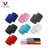Import Promotional Wholesale Custom Sweat Headband Wristband &amp; Sweatband from China