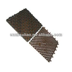 protective plastic tile flooring,floor tiles standard size