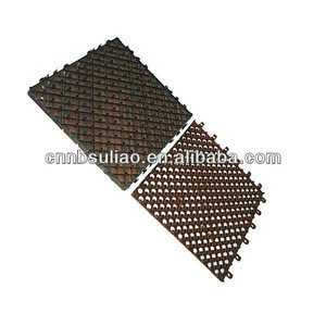 protective plastic tile flooring,floor tiles standard size