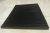 Import Protective Synthetic Rubber Rectangle Accordion Dust Cover from China