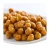Import Provide application easily unique taste cooked dry food chickpeas bulk from USA