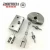 Import provide precision cnc machining parts made of stainless steel from China