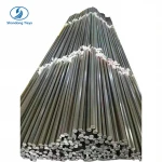 Proximate Matter 316 410 420 Stainless Steel Round Bar