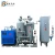 Import PSA Oxygen Generator Medical And Industry Usage Oxygen Generator from China