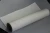 PTFE Membrane Nonwoven Polyester Needle Felt 550GSM