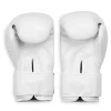 PU Leather / Design Your Own Boxing Gloves / Pakistan Winning Boxing Gloves