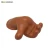 Import PU Wholesalers Phone Holding Hand shape Anti Stress Ball Giveaway from China