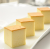 Import PU280 sandwich Swiss roll square Slicer Divider cake cutting  ultrasonic machine from China