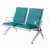 Import Public waiting chair / Airport waiting chairs / Waiting room chairs from China