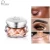 Import Pudaier Makeup Highlighting Powder Body Highlighter Cream Jelly highlighter from China