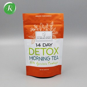 Puer Slim Te Organic Detox Food Japan Products Tea 28 Day Ultimate Skinny Tea Tox Teatox Pyramid Private White Label Skinny Tea