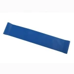 Pull Up Latex Loop Body Building Resistance Bands Fitness