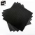 Import Pultrusion 24T 3k Twill Glossy Carbon Fiber Board Plate from China