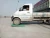 Import Purchasing Plastic Slatted Flooring Slat Floor 240cm*60cm Bmc Flooring Pig Farming from China