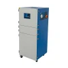 Pure-Air PA-2400SH Silver Brass Best Laser Machine Cutting Small Parts Dust Fume Cleaning Equipment  Price