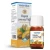 Import Pure Apricot Oil Ozone Added Essential Oils Ozonated Carrier Oil from Republic of Türkiye