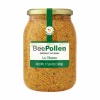 Pure Bees Pollen, 100% Origin Spain - 500g