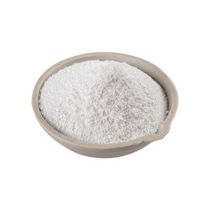 Pure Gypsum Plaster Retarder Powder Wholesale