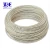 Import Pure Nickel High Temperature Fiberglass Insulated Heat Resistant Electric Wire from China