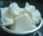 100% pure organic natural Shea butter price