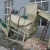 Import pure water PET bottle recycling line et bottle crushing washing drying recycling line plastic recycling line from China