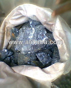 puredens lead ore