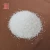 Import Purity 4N Fe2O3 Content 0.01% Silica Sand Application in Glass from China
