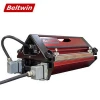 PVC Conveyor Belt Splicing Press Welding Welder Kit Machine For Sale
