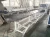 Import PVC Decorate Ceiling Panel Board Making Machine Extruding Line from China