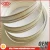 Import pvc edge banding /wood grain PVC Edge/living room furniture plastic shelf edge Guangdong supplier from China