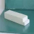 Import PVC louver shutter components from China