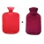 Import Pvc rubber hot and cold water bags/bottles from China