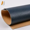 PVC Synthetic Leather for Chairs, Sofa, Furniture
