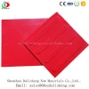 PVC Tactile Paving Supplier Tactile Paving for Crossings