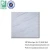 PVC UV Marble 1220*2440*3.5mm Design PVC Sheet/PVC Board Price